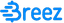 Breez